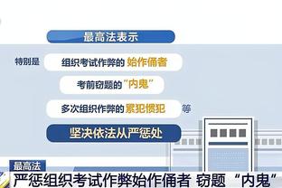 车车今日晒恩佐？一年前的今天，恩佐随阿根廷拿下世界杯冠军